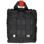 molle pouch