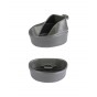 fold a cup