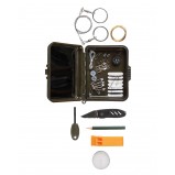 Survival kit