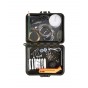 Survival kit