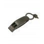 signaling whistle