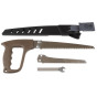 Hand - Saw