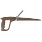 Hand - Saw