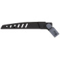 Hand - Saw