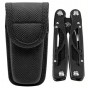 Multitool black