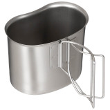 US Canteen Cup