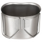 US Canteen Cup