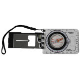 Map compass