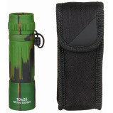 Monocular