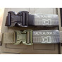 Tactical Belt