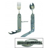 Multitool 6 in 1