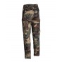 US BDU Pants Woodland
