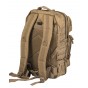 Us Assault Pack Large Coyote