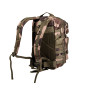 Rucksac assault 36 l