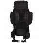 Recom Rucksack