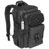 Rucsac youngster 