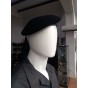 Beret