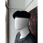 Beret